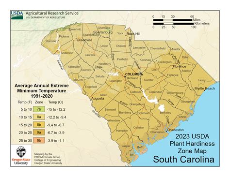 time zone in sc|what zone is north carolina.